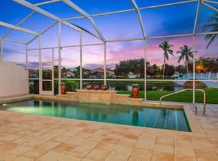 4936 San Pablo Ct, Naples, FL 34109