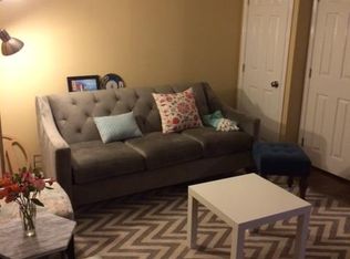 2819 Greenbriar Dr APT 1, Houston, TX 77098