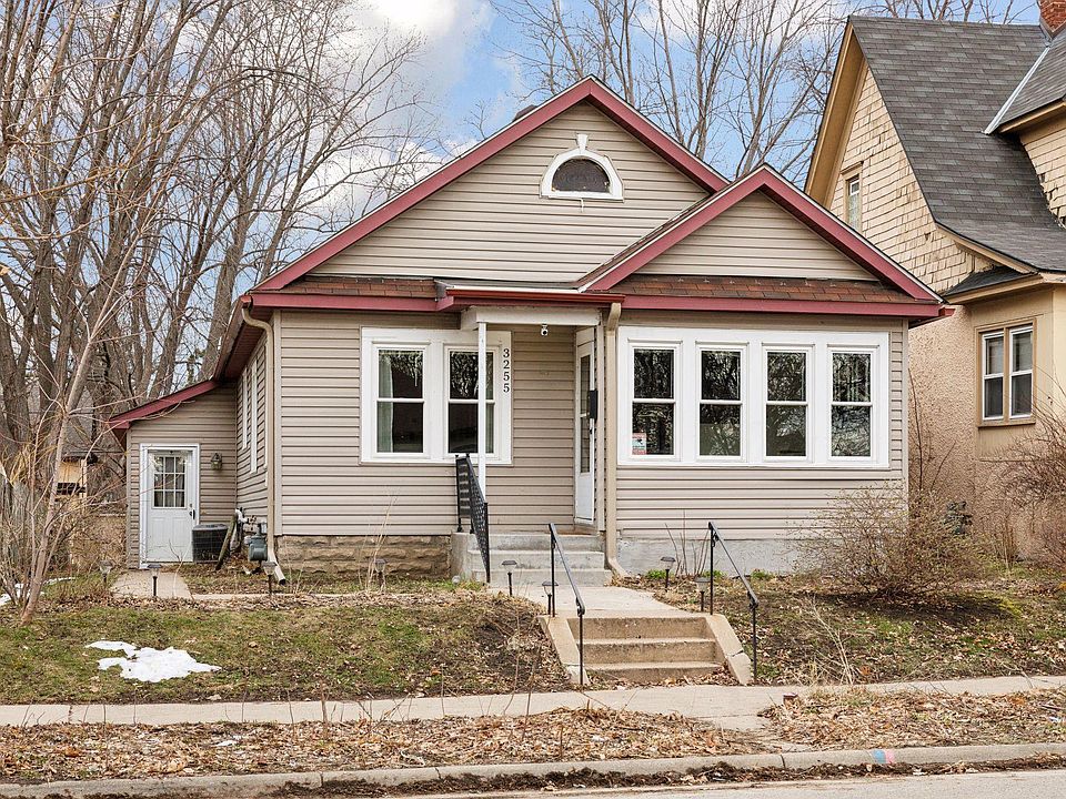1st image of 3255 Morgan Ave N