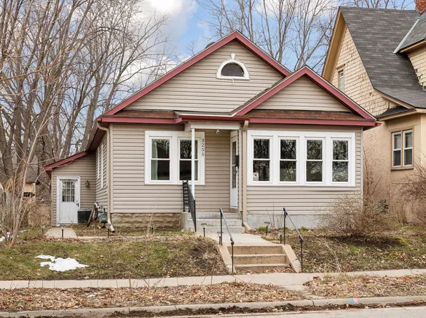 3255 Morgan Ave N, Minneapolis, MN 55412