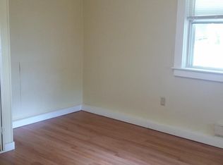 88 Front St, Clinton, MA 01510