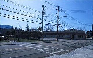 5th image of 46 Washington Ave