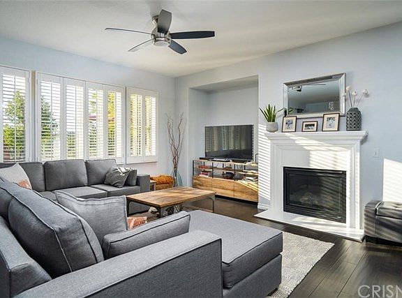 4th image of 23812 Brescia Dr