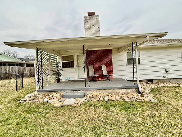 109 Packer Rd — Photo 17