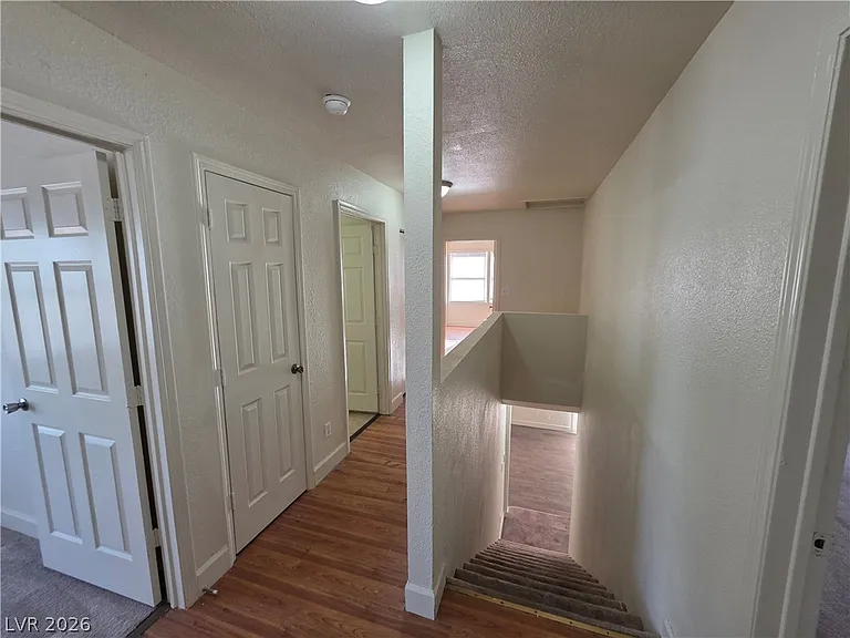 1590 Mustang Dr — Photo 47
