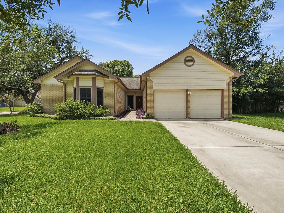 1st image of 2914 Cottonfield Way