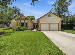 2914 Cottonfield Way, Sugar Land, TX 77479