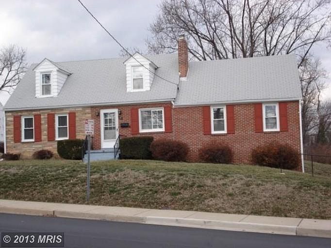 1st image of 17 Martins Ln