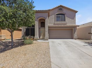 10154 W GROSS Avenue, Tolleson, AZ 85353