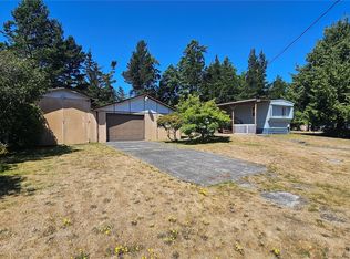 29809 M Place, Ocean Park, WA 98640