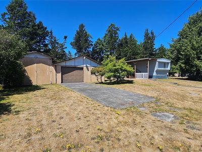 29809 M Place, Ocean Park, WA, 98640