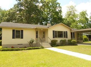 106 E Marion Dr, Dothan, AL 36301