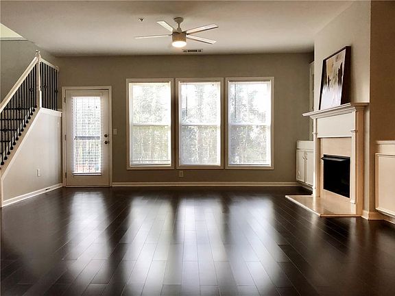 5th image of 1702 Caswell Pkwy #18