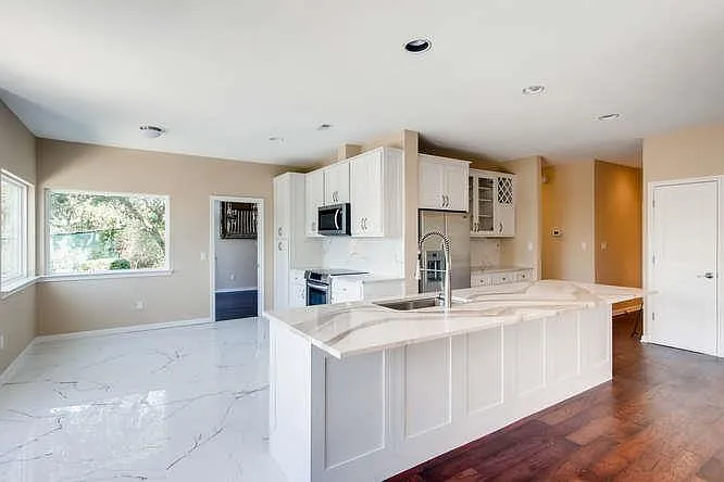 400 Canyon Rim Dr — Photo 10