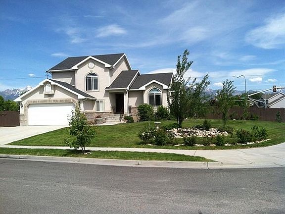 4th image of 12273 S 1740 W