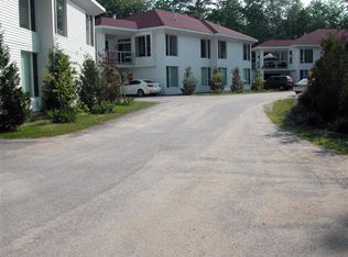 6 Hoyts Ridge Rd #6, Bridgton, ME 04009