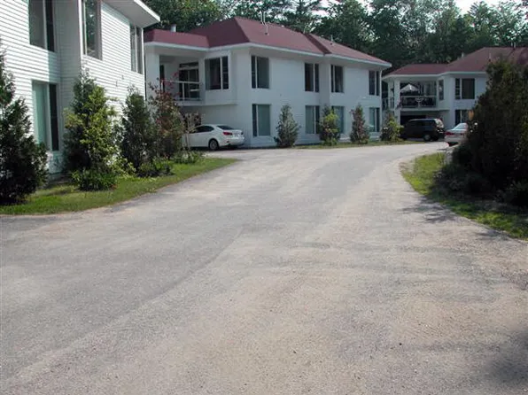 6 Hoyts Ridge Road #6, Bridgton, ME 04009