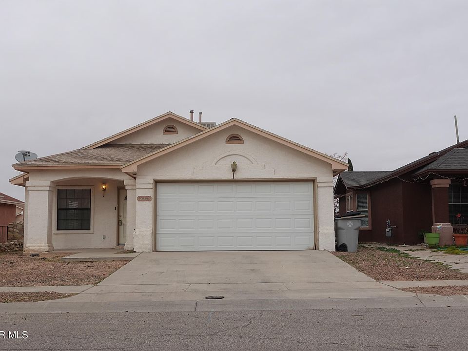 1st image of 12345 Tierra Apache Dr