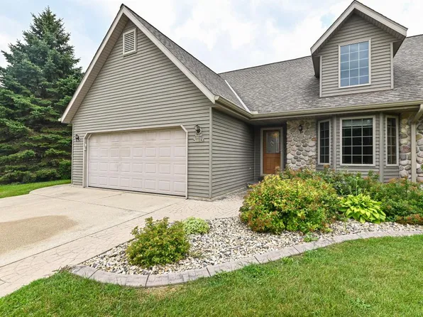 W198N11243 Golden COURT, Germantown, WI 53022