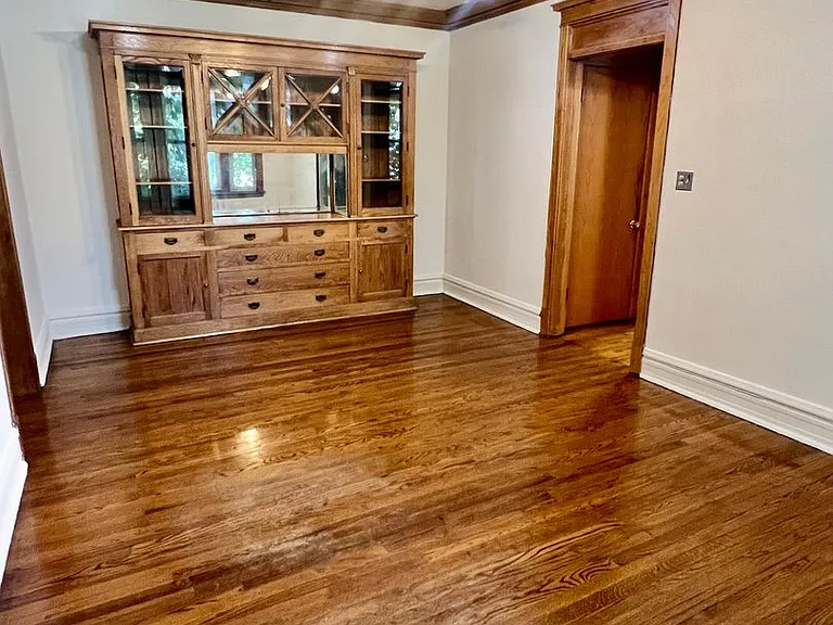 2920 N. Burling — Photo 17