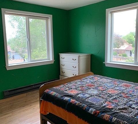 2nd image of 1271 Redwood Cir APT 1