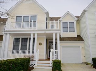 140 Willow Oak Ave, Ocean View, DE 19970