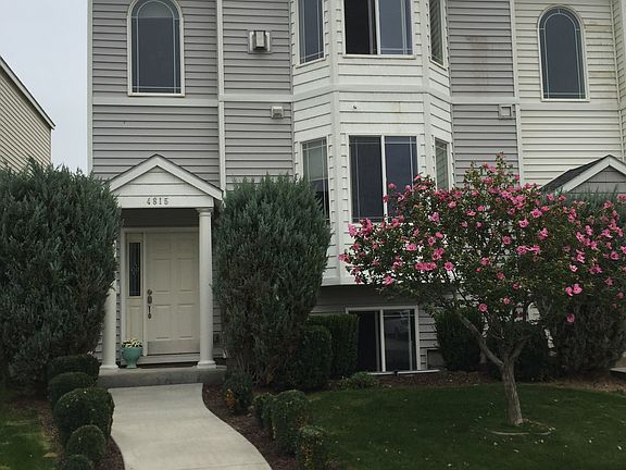5th image of 4815 Montague Ln