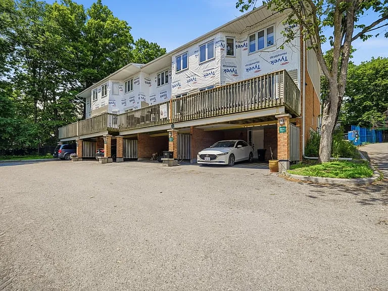 1122 Chimney Hill Way — Photo 1