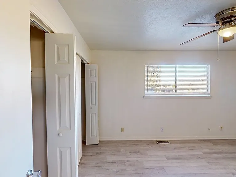 Totally Renovated / Updated 2 Bed End Unit - LOADED! — Photo 25