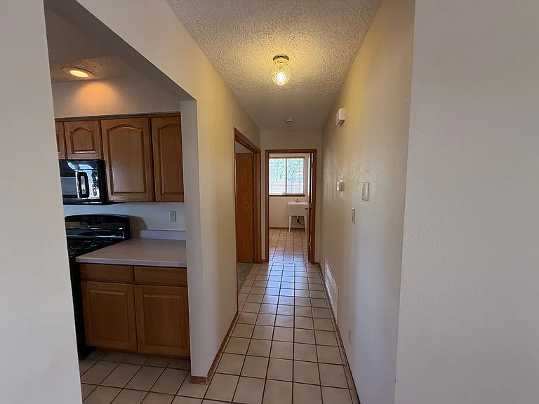 7281 Spruce Mountain Loop NE — Photo 22
