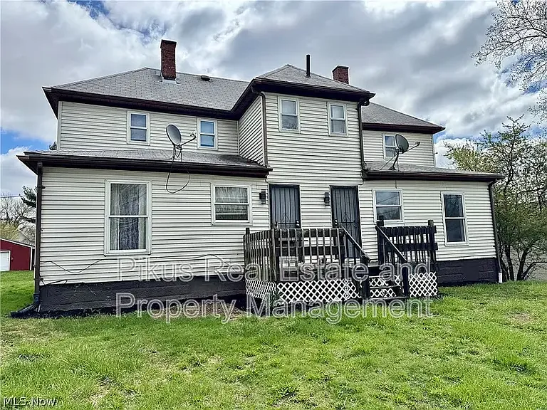 1217 Shriver Ave NE — Photo 14