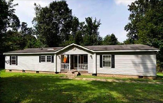 1st image of 3006 Arborwood Dr