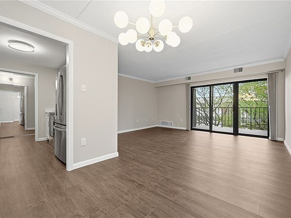 5th image of 5600 Munhall Rd APT 309
