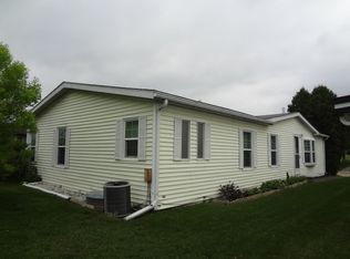 593 Mallard St, Rochester Hills, MI 48309