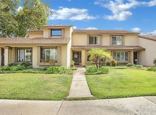 9890 Apple Tree Dr, San Diego, CA 92124