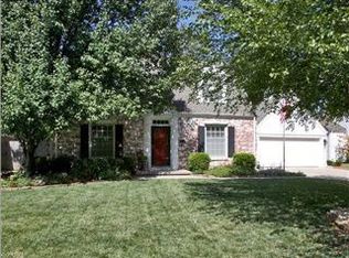 139 N Ridgewood Dr, Wichita, KS 67208