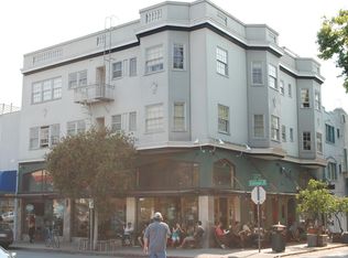 305 63rd St #1, Oakland, CA 94618