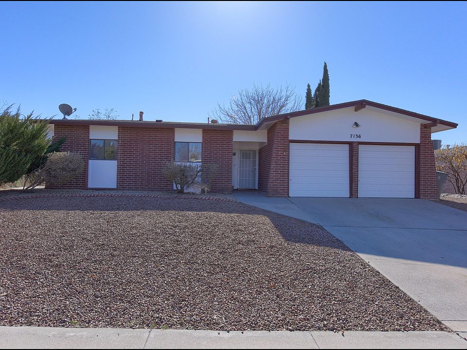 1st image of 7136 Cerro Negro Dr