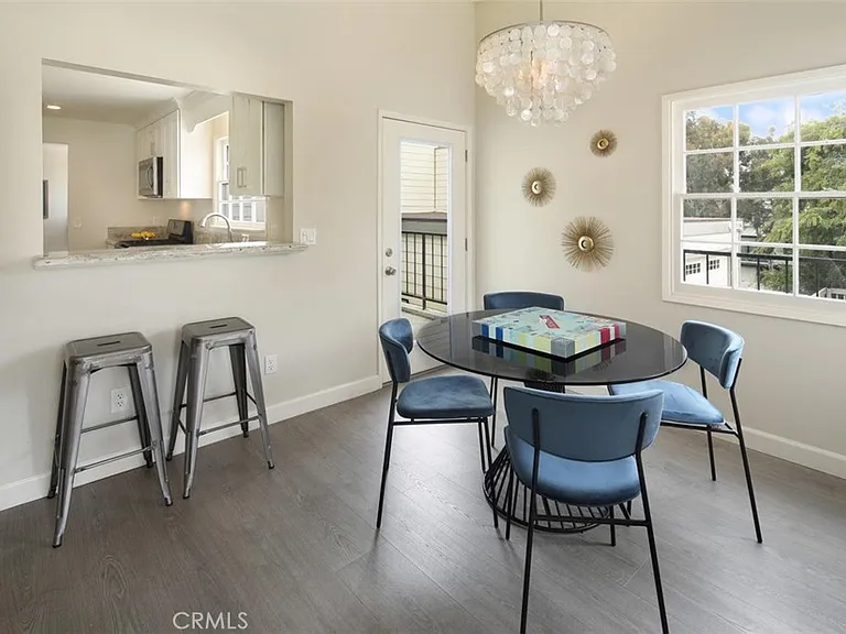 321 Iris Ave — Photo 7