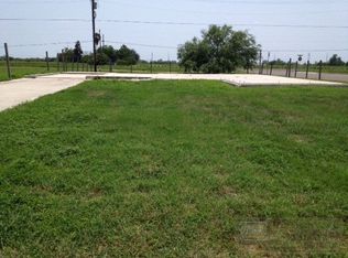 3301 Lazy Palm Dr S, Harlingen, TX 78552