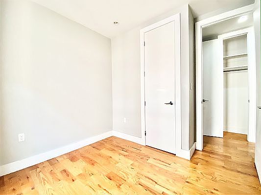 3rd image of 611 W 148th St APT 5