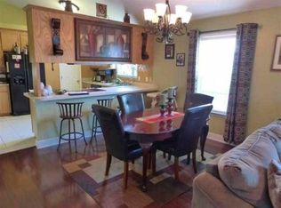 1077 Piney Z Plantation Rd, Tallahassee, FL 32311