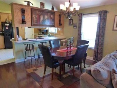 1077 Piney Z Plantation Rd, Tallahassee, FL, 32311