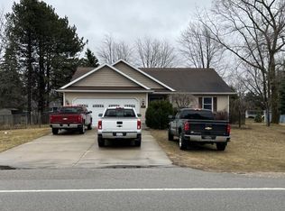 28 N Barrie Rd, Bad Axe, MI 48413