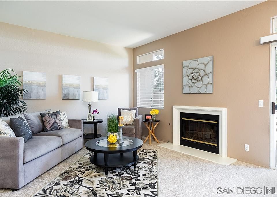 1st image of 7244 Shoreline Dr Unit 144