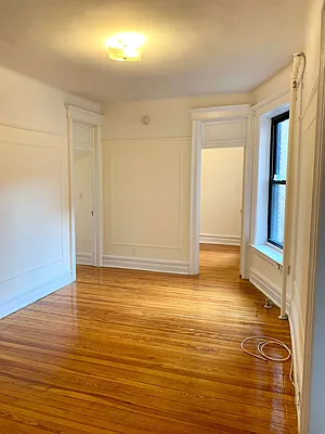 Rented by Vass Stevens Group | media 11