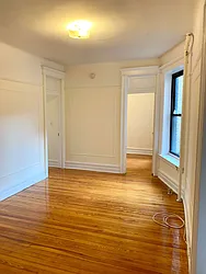 Rented by Vass Stevens Group