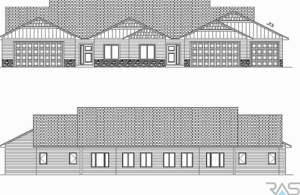 1st image of 3807 Vendavel St