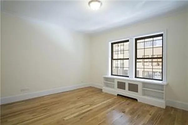 Sold by Douglas Elliman | media 11