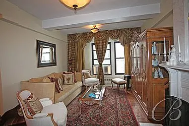 Sold by Bellmarc Realty